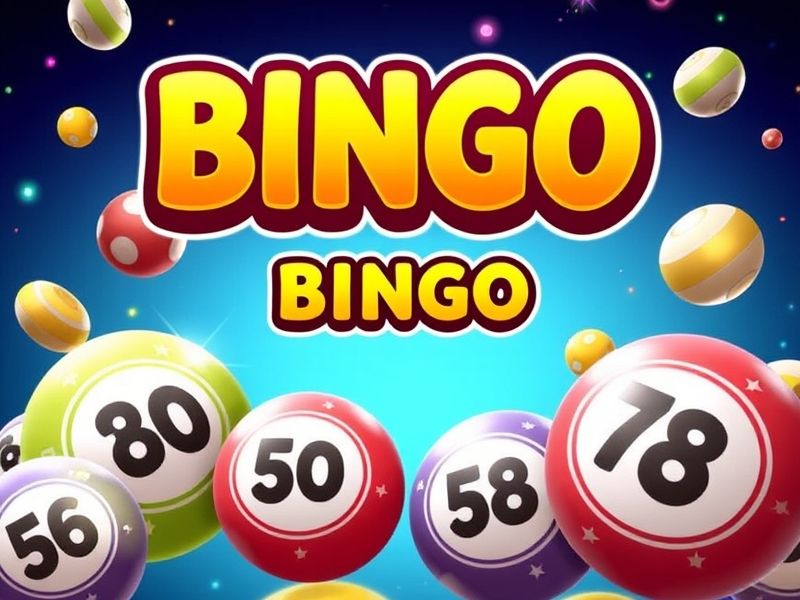 Discover the bingoplus app, the ultimate destination for online bingo games in real money. Play anytime, anywhere with our mobile casino app and enjoy exclusive bonuses and promotions.